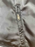 A*MIRI Top Quality Clothes