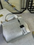 D*olce&G*abbana Top Bag