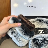 Top Gloves