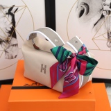 H*ermes Bag Top Quality 25*21*14CM