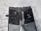 P*urple Top Quality Clothes