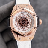 Watches Top Quality 45mm