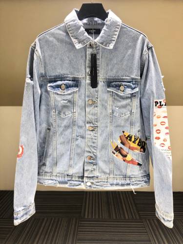 A*MIRI Top Quality Clothes