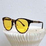 Top Quality G*ucci Glasses