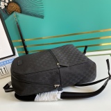 G*ucci Bag Top Quality 28*45*13CM