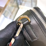 P*rada Top Bag 18*12*5.5CM