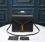 Y*SL Top Bag