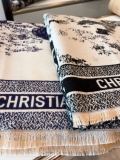Scarf 140*140CM