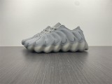 Y*eezy Boost 400