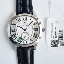 Watches Top Quality 41*40*12MM