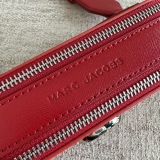 M*ARC J*ACOBS Top Bag 18*11*6CM