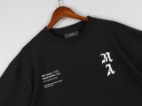 A*MIRI Men Top Quality Clothes003
