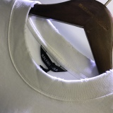 B*ALENCIAGA Top Quality Clothes