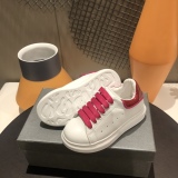 Kids Top Sneakers