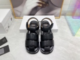 Women Other Top Sandals