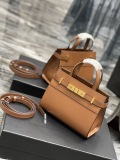 Y*SL Bag Top Quality 21*16*9CM