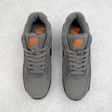 N*ike Air Max 90 DC4116-001