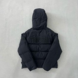 T*rapstar Top Quality Clothes