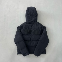 T*rapstar Top Quality Clothes