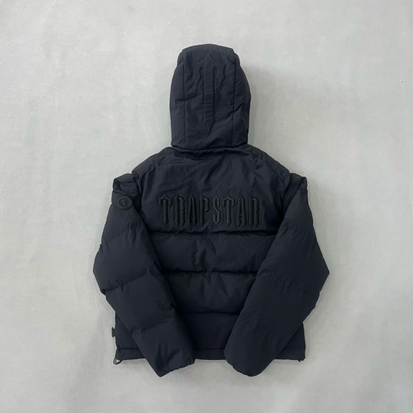 T*rapstar Top Quality Clothes