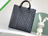 L*ouis V*uitton Bag Top Quality 36.5*38*9CM