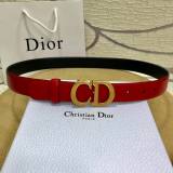 D*or Belts Top Version