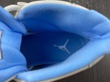 Air Jordan 11 CT8012-141