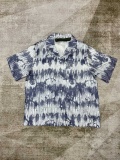 A*MIRI Men Top Quality Clothes011