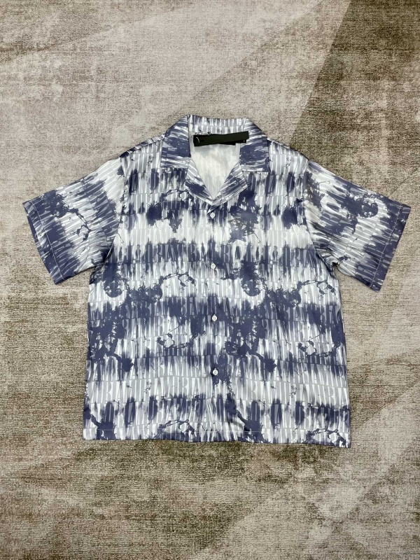 A*MIRI Men Top Quality Clothes011
