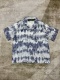A*MIRI Men Top Quality Clothes011