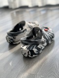 Mens Women C*rocs Sandals High Quality