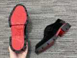 Men C*hristian L*ouboutin Loafer