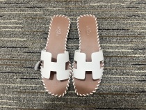 Women H*ermes Top Sandals