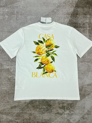 C*ASABLANCA Men Top Quality Clothes004
