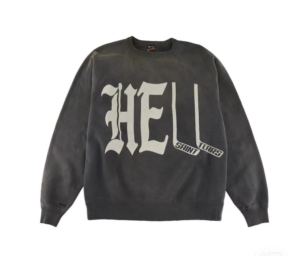 S*aint M*ichael Top Quality Clothes