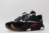 D*or Sneaker