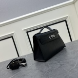 H*ermes Bag Top Quality 22CM