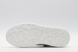 A*exander M*queen Sneaker