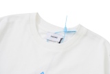 R*HUDE Men Top Quality Clothes010