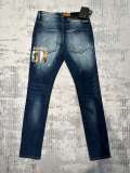 D*squared2 Top Quality Clothes