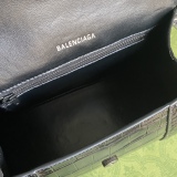 G*ucci Bag Top Quality