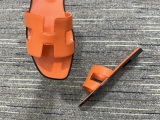 Women H*ermes Top Sandals
