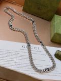 Necklace 60CM