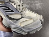 Men Women B*alenciaga Top Sneakers