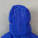 T*rapstar Top Quality Clothes