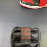 Air Jordan 1 Low OG WMNS “UNC to Chicago” CZ0775-046