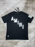 A*MIRI Top Quality Clothes