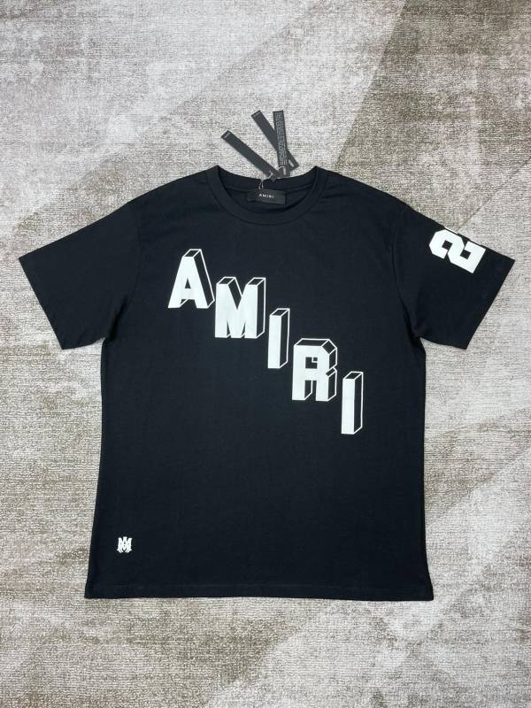 A*MIRI Top Quality Clothes