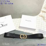 D*or Belts Top Version