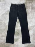 A*MIRI Men Top Quality Clothes013